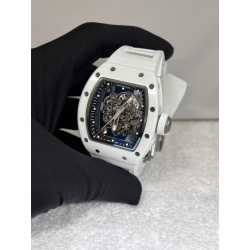 RICHARD MILLE RM 055 super clone watch
