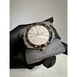 price of Omega Constellation co axial  super clone replica watches in dubai  at watchesindubai.com