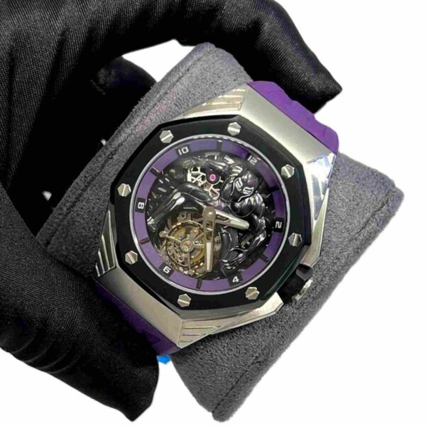 Audemars Piguet Royal Oak Concept super clone watches in Dubai