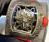 Richard Mille RM 35-01