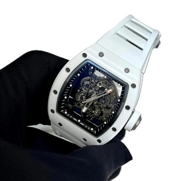 RICHARD MILLE RM 055 super clone watch
