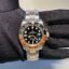 Rolex GMT-Master II Two-Tone "Root Beer"