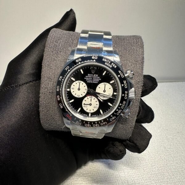 Rolex Daytona "Le Mans" 126529LN Replica