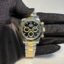Rolex Cosmograph Daytona Two-Tone