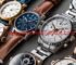 First Copy Watches Under 2000 Online