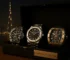 luxury watches in Dubai