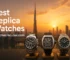 Best Replica Watches