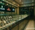first copy watches in Dubai