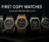 first copy watches
