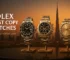 Rolex first copy watches