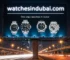 first copy watches in dubai
