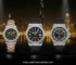copy watches in Dubai