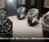 copy watches near me