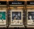 Best Watches in Dubai