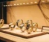 Rolex First Copy Watches