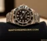 Rolex First Copy Watches Price