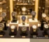 First Copy Watches in Dubai