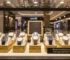 First Copy Watches in Dubai
