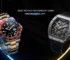 Best Replica Watches in Dubai