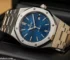 Audemars Piguet Copy Watches