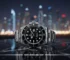 Best Copy Watches in Dubai