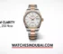 Super Clone Watches in Dubai