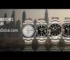 Best Copy Watches in Abu Dhabi