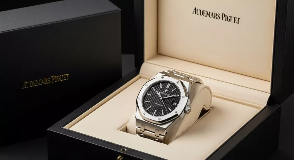 Replica Watches in Dubai