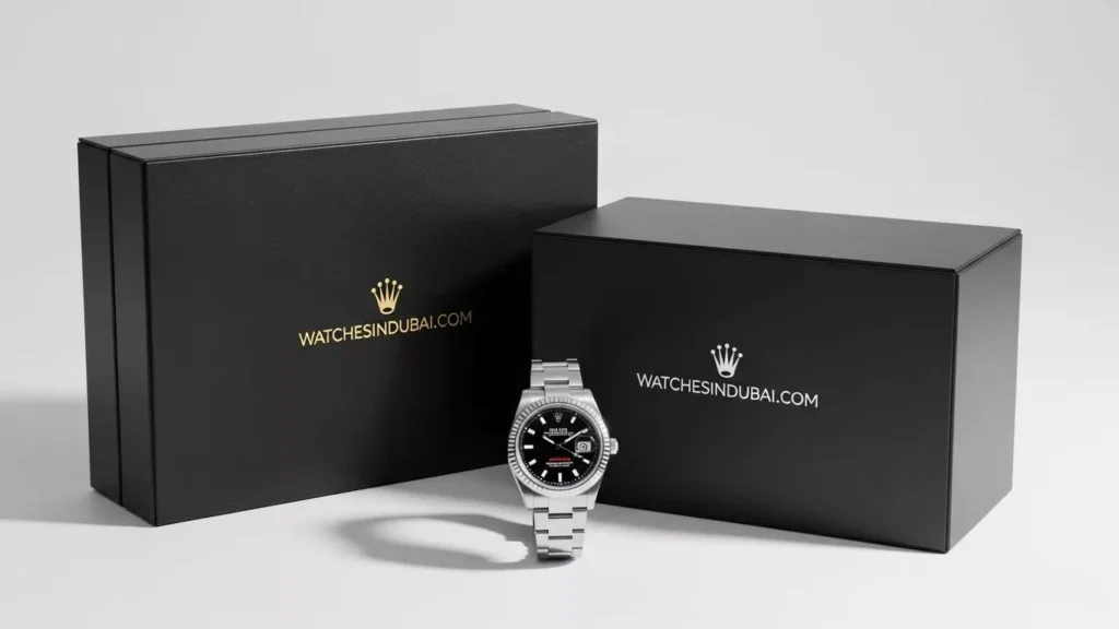 First Copy Rolex Watches