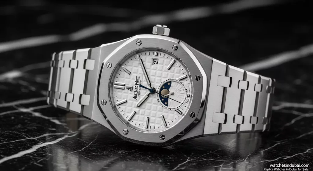 Replica Watches in Dubai