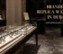 Branded Replica Watches in Dubai