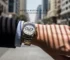 Replica Watches in Dubai