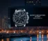 Super Clone Watches in Dubai