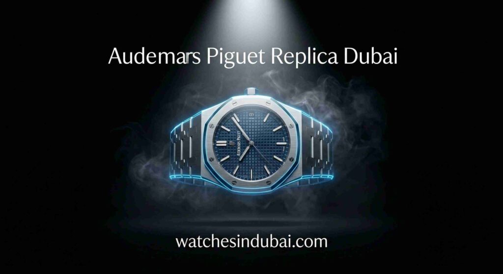 Audemars Piguet Replica Dubai