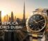 Best Replica Watches Dubai