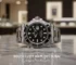 Rolex Copy Watches Dubai