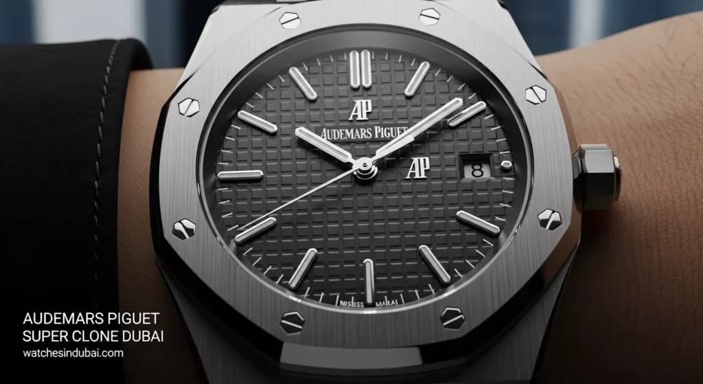 Rolex Copy Watches Dubai