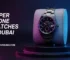 Super Clone Watches in Dubai