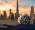 Master Copy Watches in Dubai