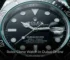 Rolex Clone Watch in Dubai Online