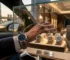 Replica Watches in Dubai