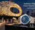 Audemars Piguet Super Clone Watches in Dubai Luxury Without Limits