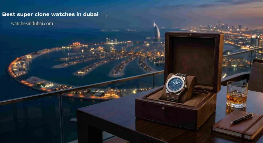 super clone watches in Dubai