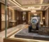 Patek Philippe Super Clone Watches in Dubai