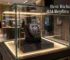 Best Richard Mille RM Replica Watches in Dubai