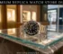 Replica Watch Store Dubai