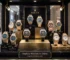 Replica Watches in Dubai