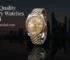 High Quality Replica Watches Dubai