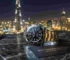 Copy Watches Deira Dubai