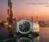 Patek Philippe Replica Watches in Dubai